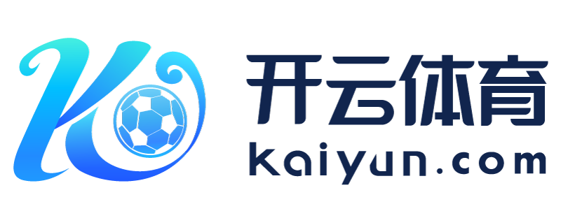 江苏省新沂市开运体育官网注册
